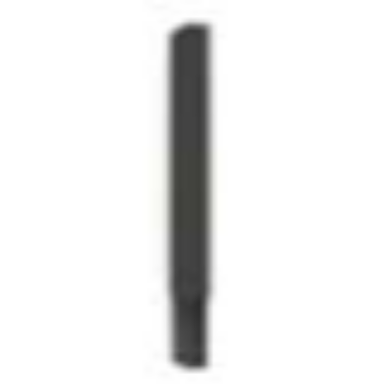 BRP-115 Rack Extension Post Double Sided (pack of 5) Main Image